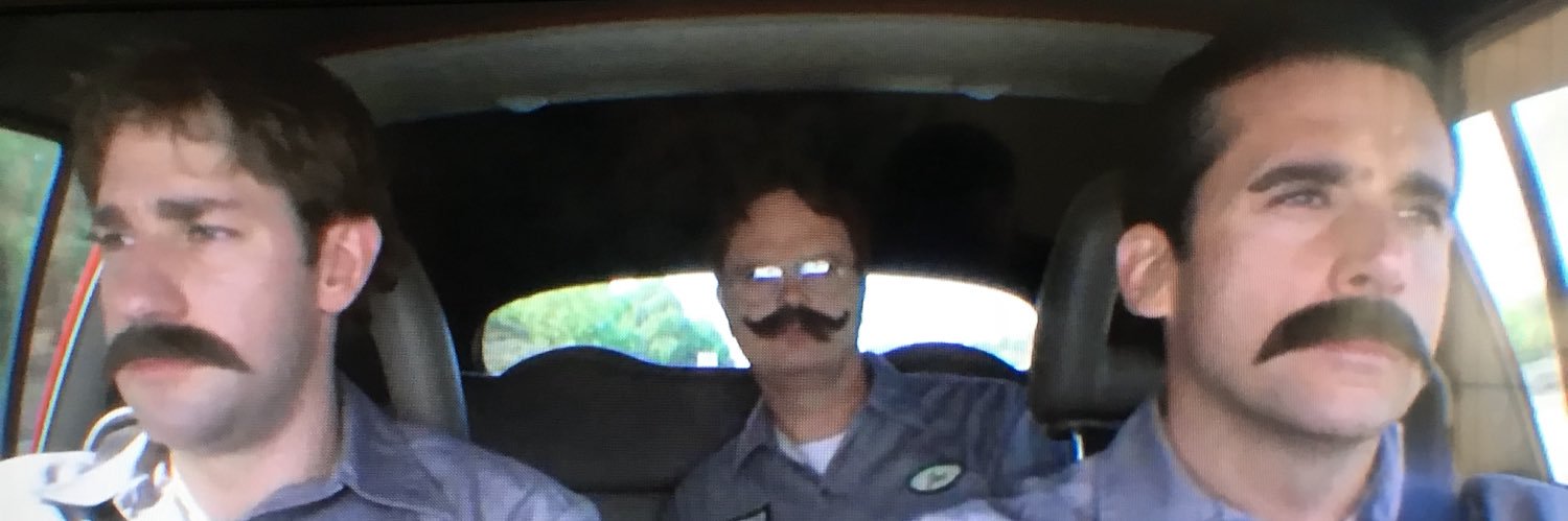 StevieRamon's profile banner image