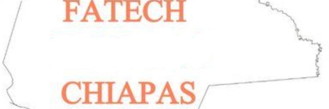 Fatech7's profile banner image
