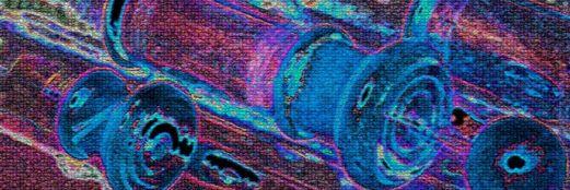 northernpipers's profile banner image