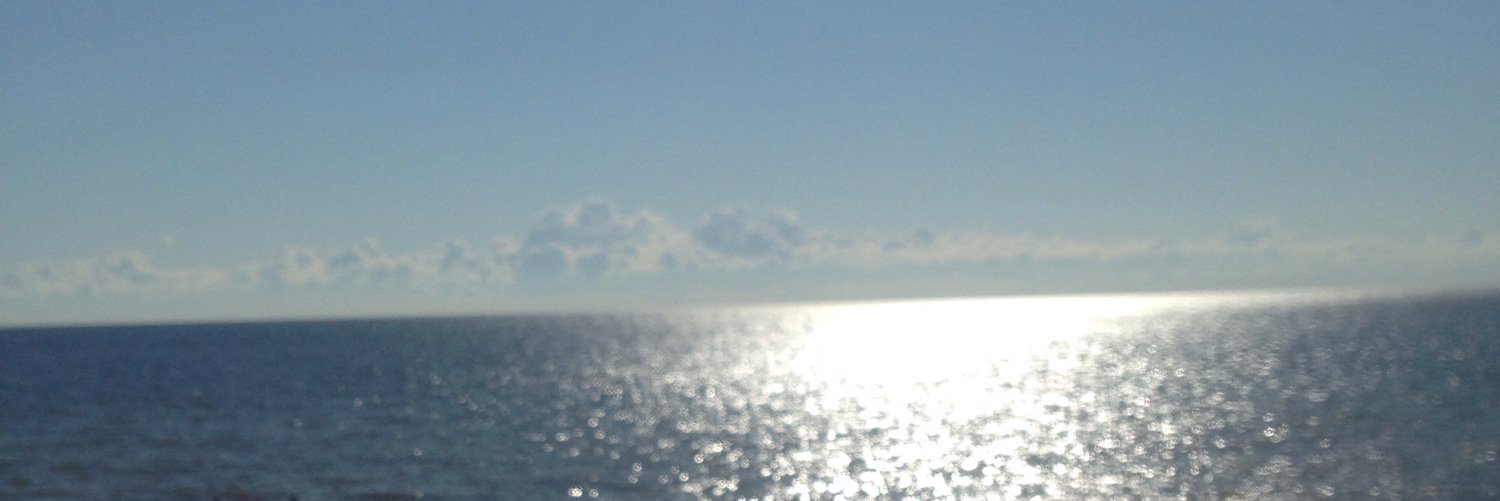 J9dancer's profile banner image