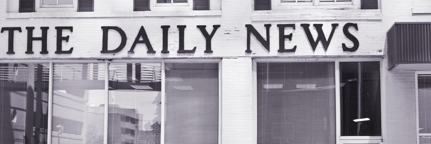 memphisdaily's profile banner image