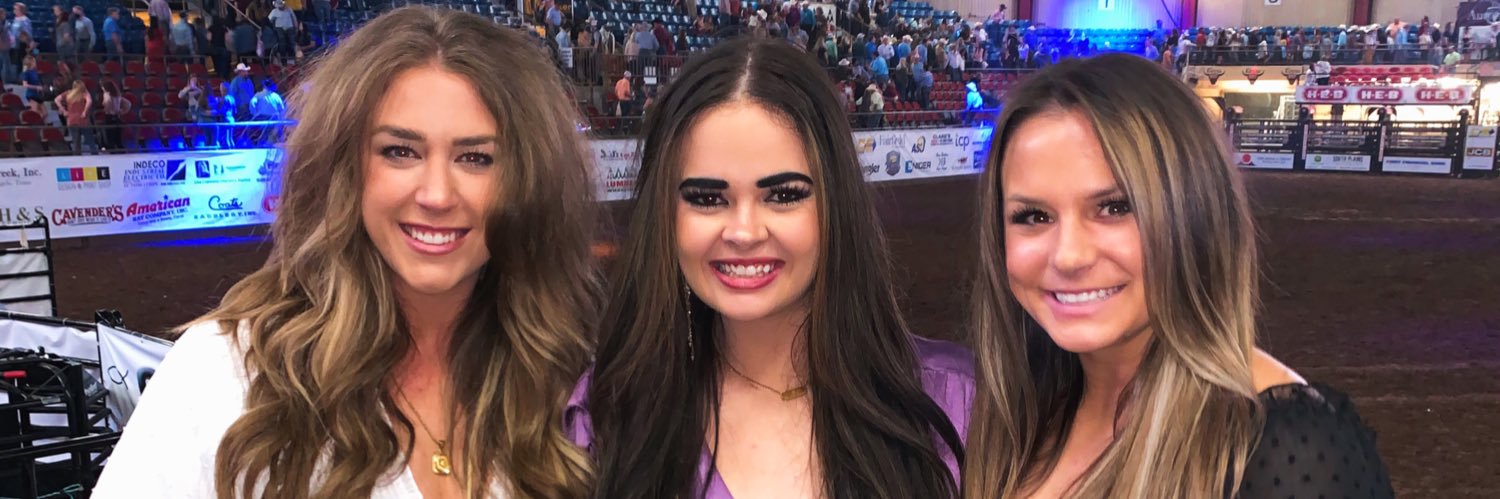 gingershea99's profile banner image