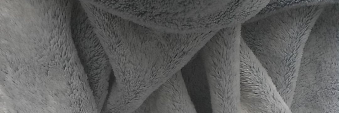 Shushyma's profile banner image