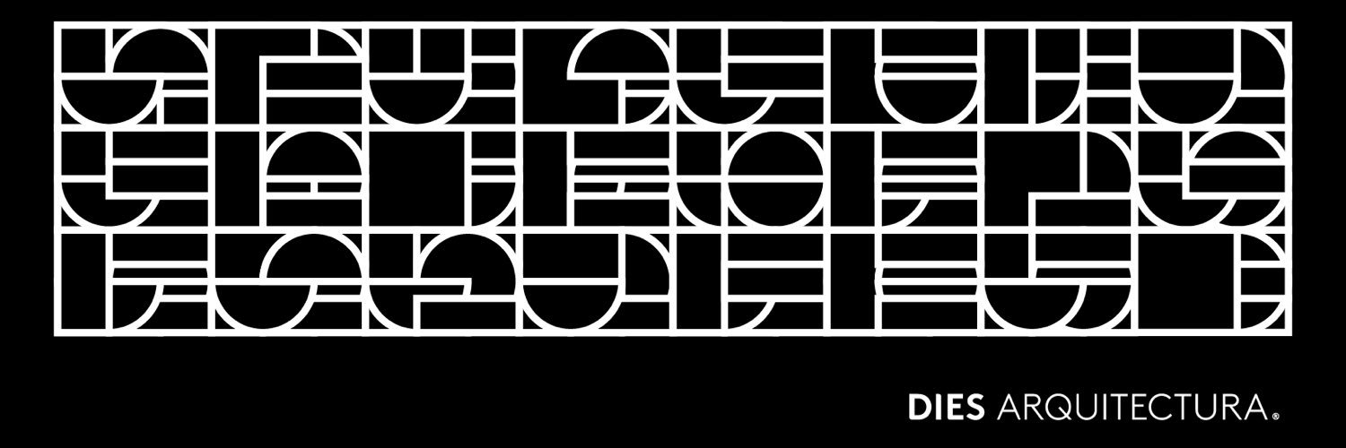 Dies Arquitectura banner