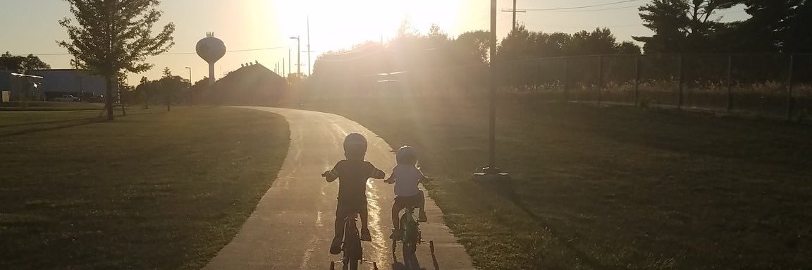 Caleb Swanson banner