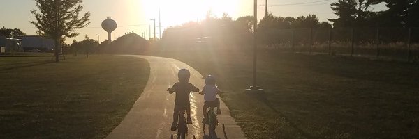 calebspackler Profile Banner