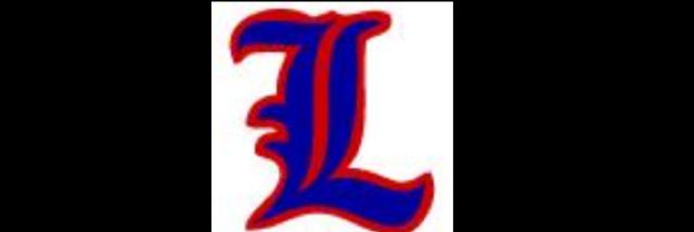 lakehscomps's profile banner image