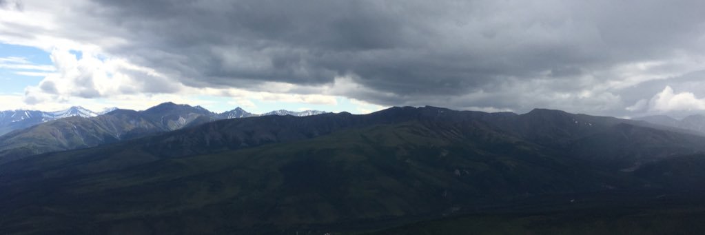 lukewestervelt1's profile banner image