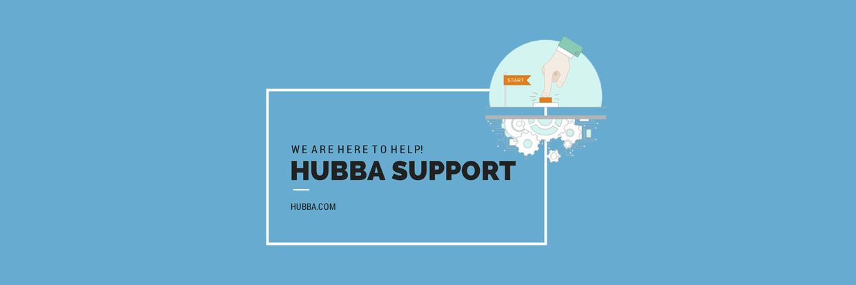 hubbaSupport's profile banner image
