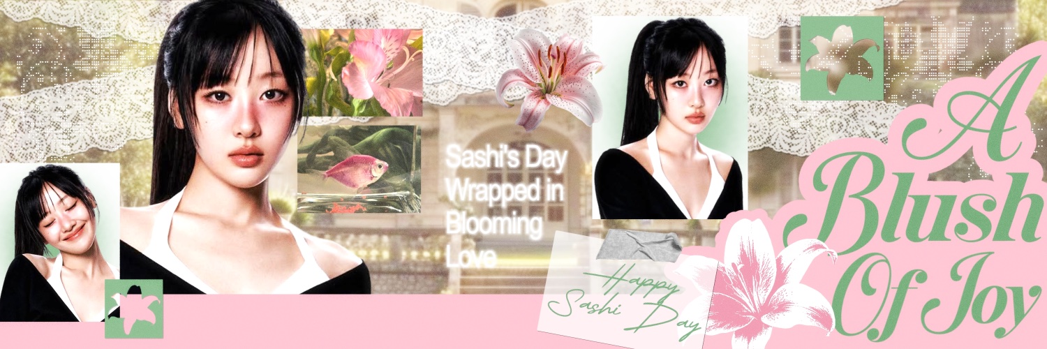 ◝(ᵔᗜᵔ)◜ banner