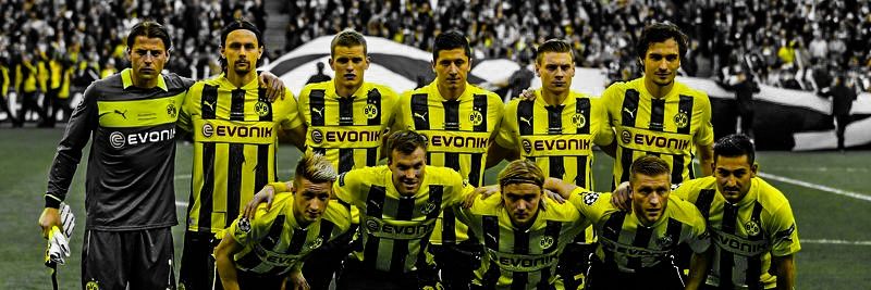bvburakFT's profile banner image