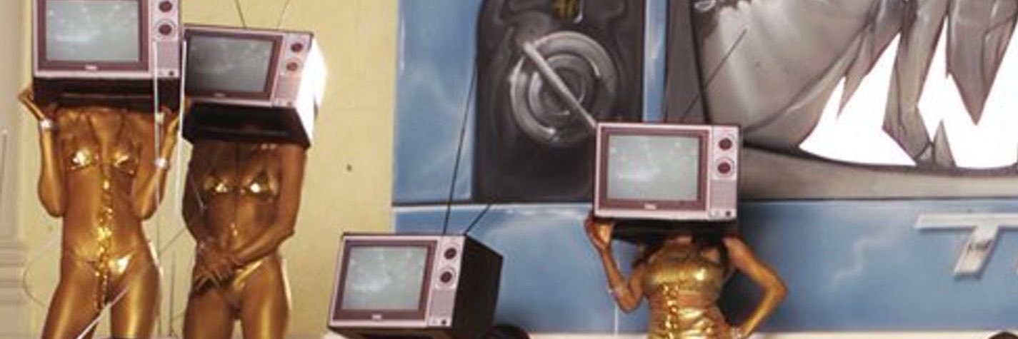 0xSpoonky's profile banner image