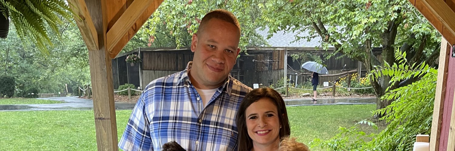 AmyArmstrong410's profile banner image