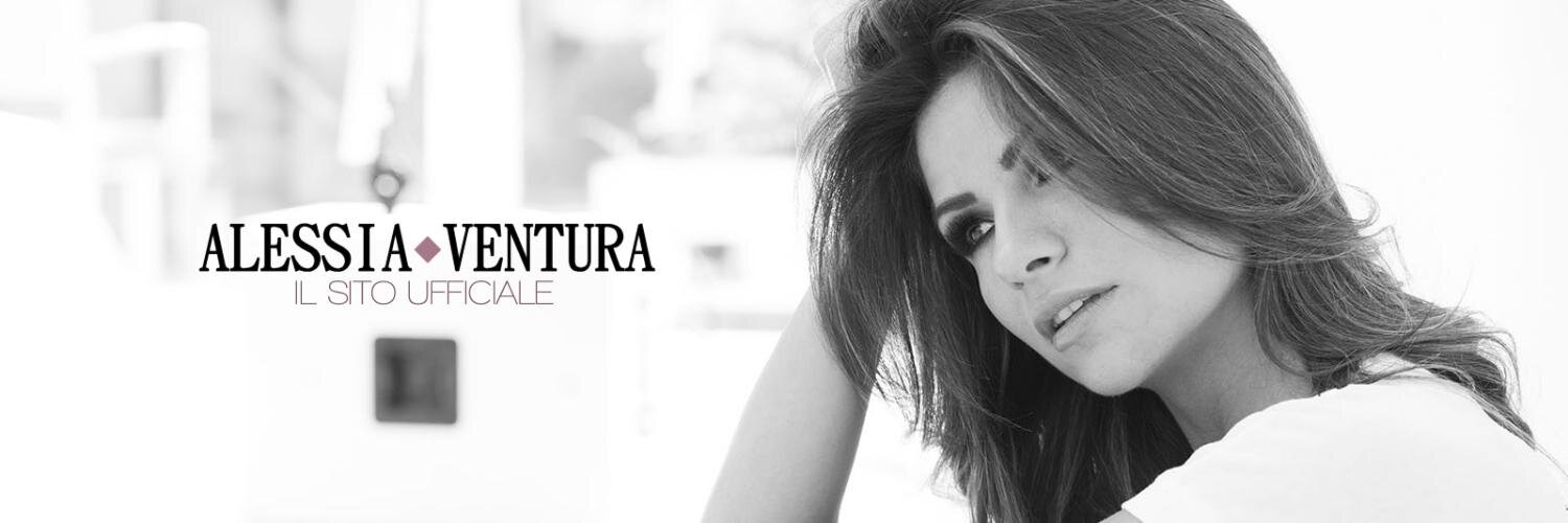 AVenturait's profile banner image