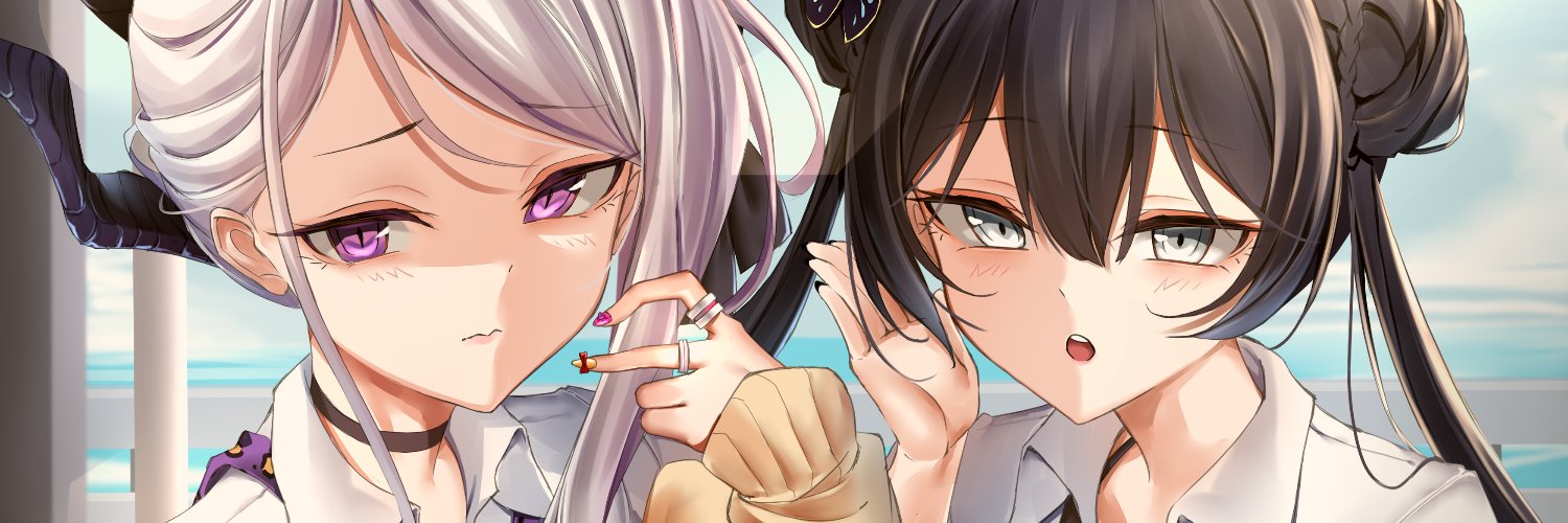 s_seedkeng's profile banner image