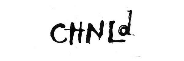 paykev Profile Banner