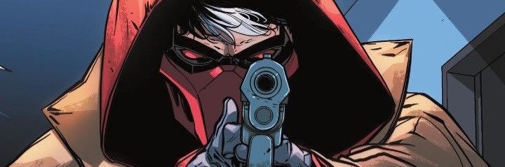 ilykayno's profile banner image