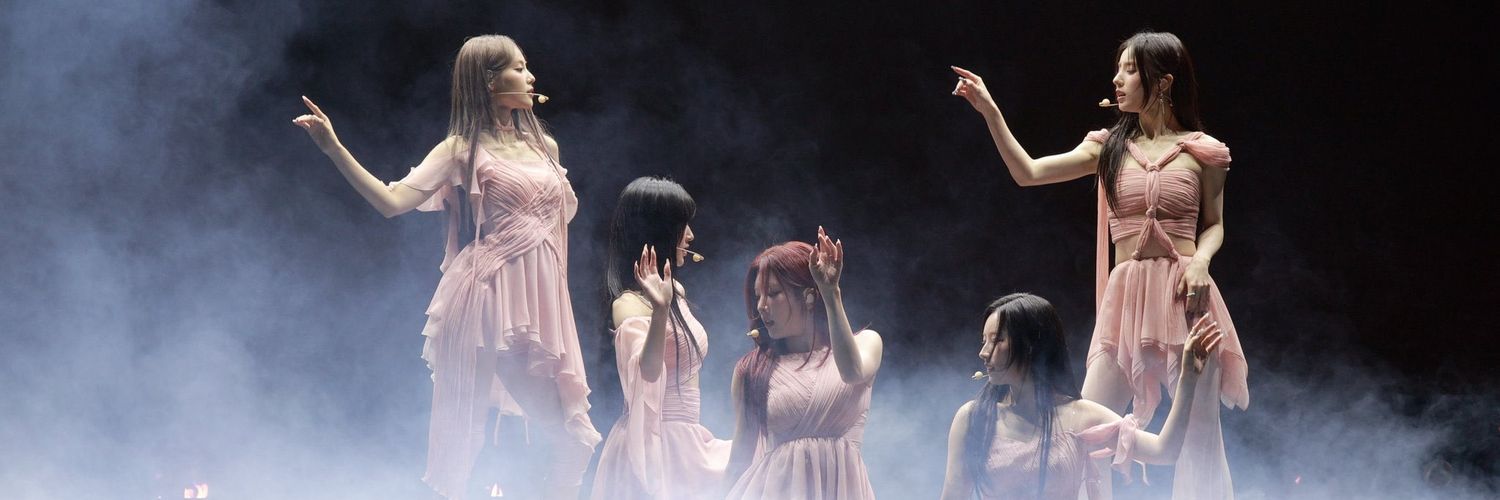 .𖥔 ݁ ˖𓆩 XO, My Cyberlove 𓆪˖ ݁ 𖥔. banner