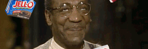 infoseccosby's profile banner image