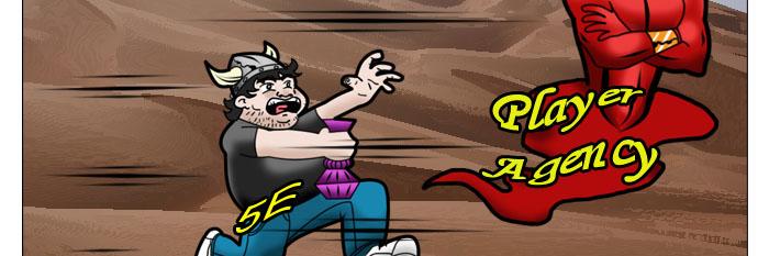 gppwebcomic's profile banner image