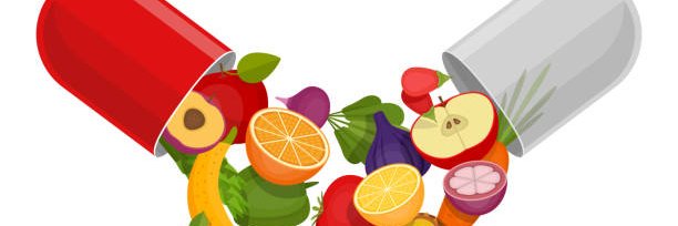 pharmandtable's profile banner image