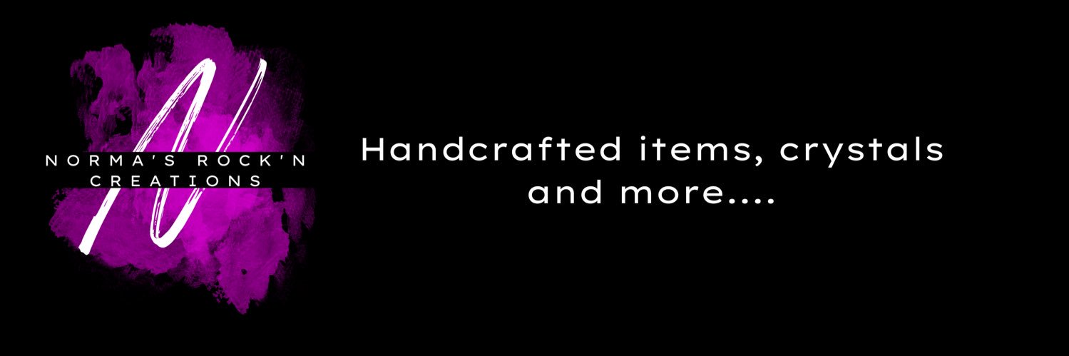 NormasRckCreat's profile banner image