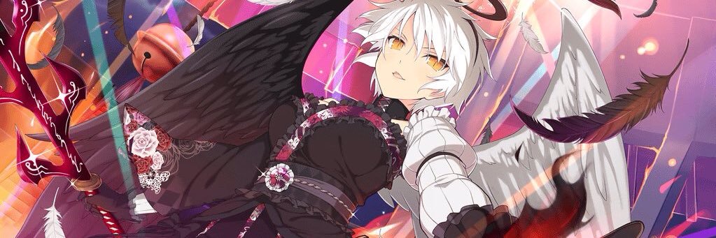 WriterOfFuture's profile banner image