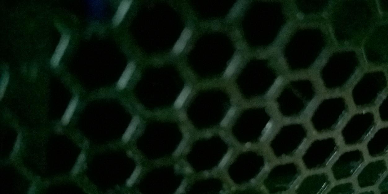 Gil_Gondreth's profile banner image