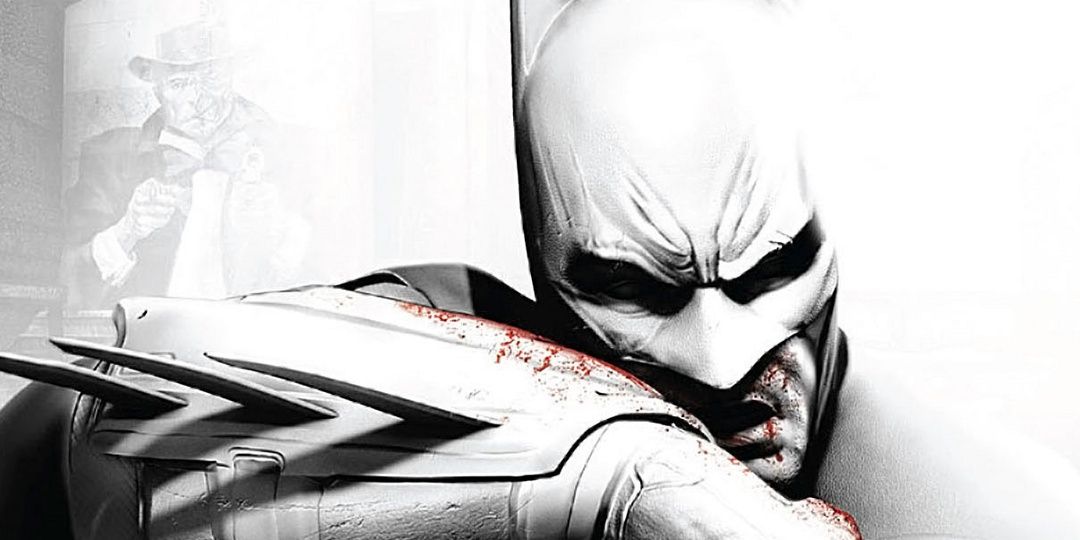 whishmaxter's profile banner image