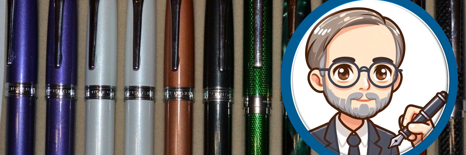 Neil J Lander banner