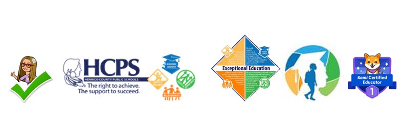 Nadine Mignardi banner