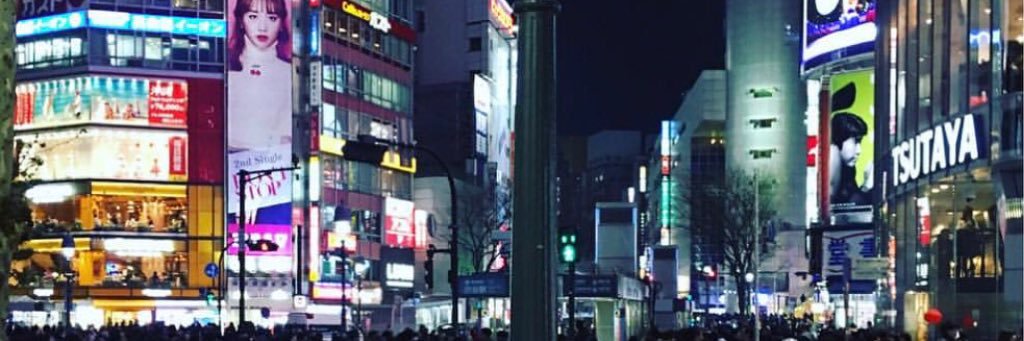 BecGeyer's profile banner image