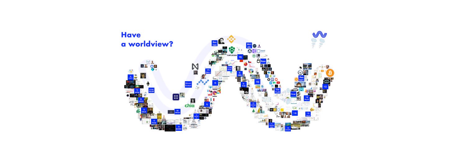 WorknbDAO's profile banner image