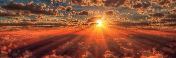 godislove78's profile banner image
