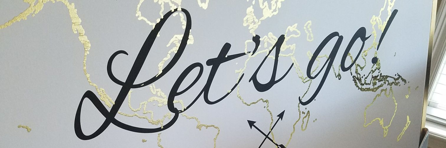 ashtenjanay's profile banner image