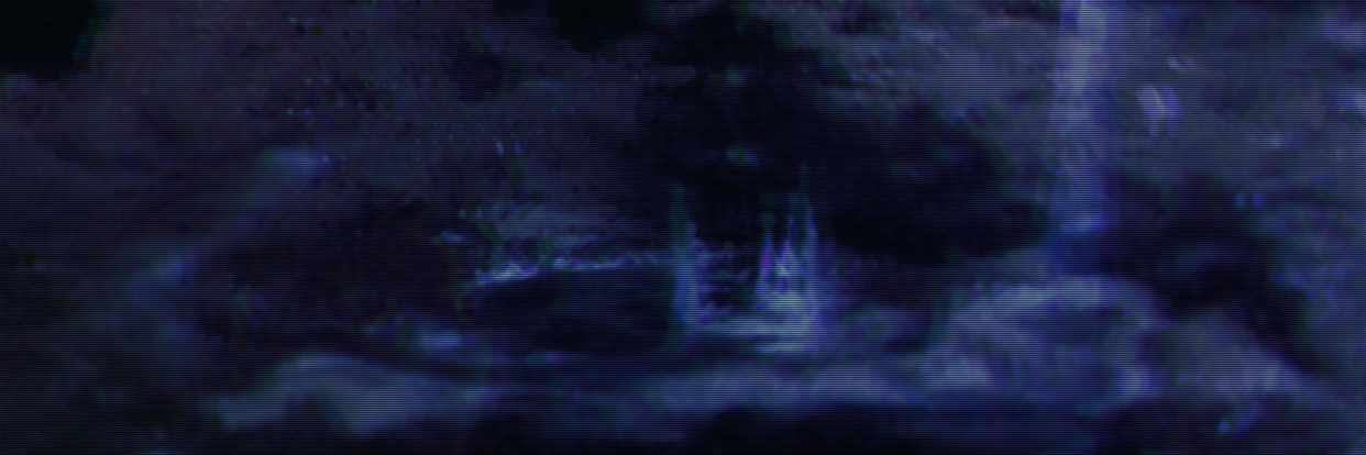 bisqke's profile banner image