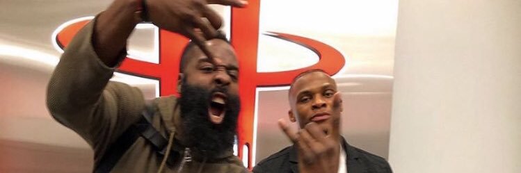 Mally_Marsh's profile banner image
