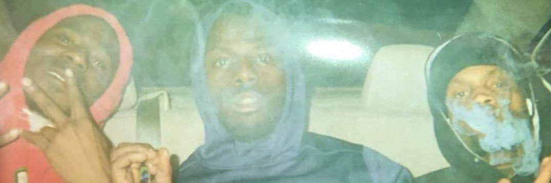 marcusgaines_'s profile banner image