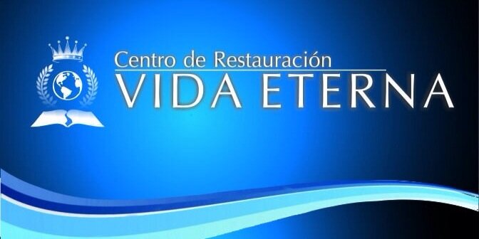 MinisterioAxC's profile banner image