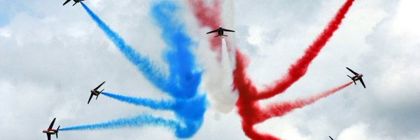 Frederic5916 Profile Banner
