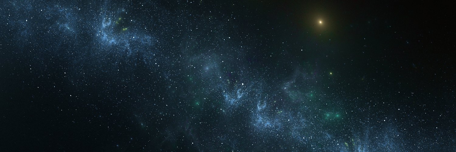 swanoji's profile banner image