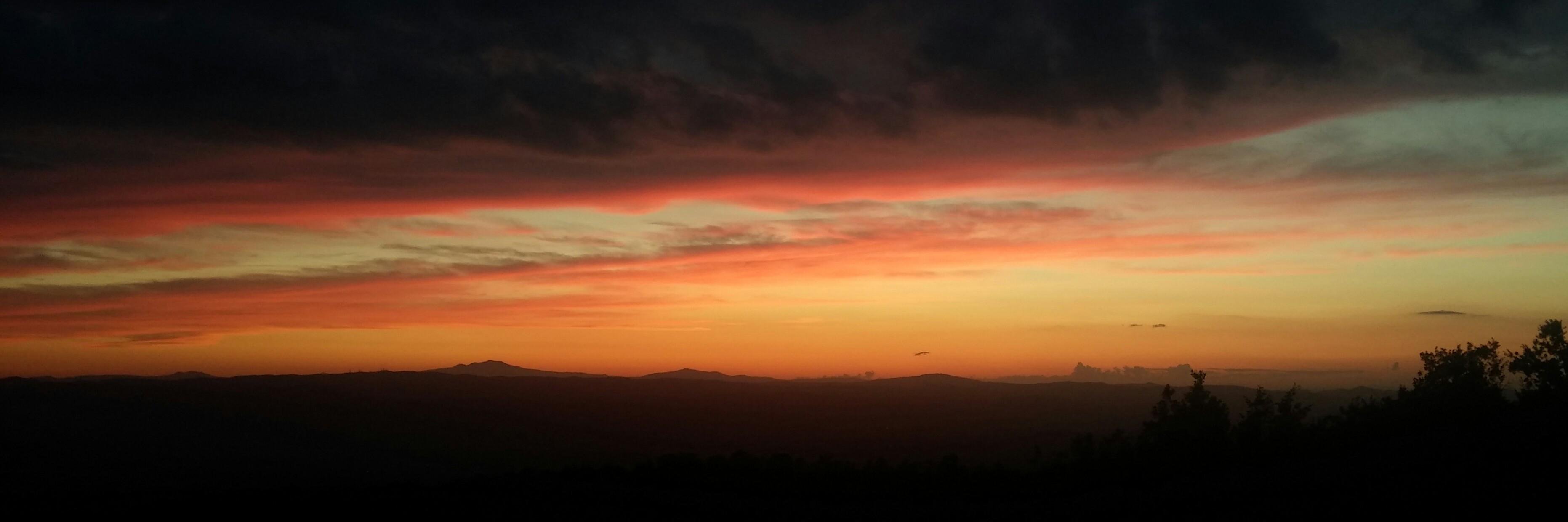 andreagalloni92's profile banner image