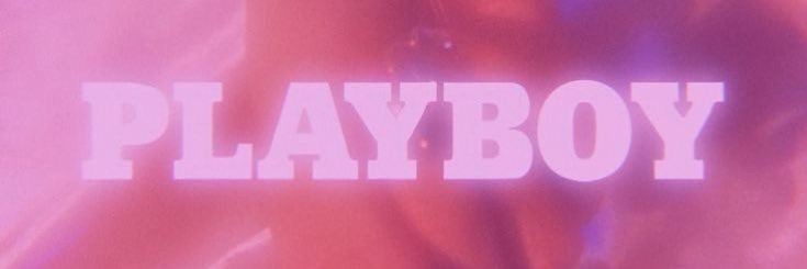 5secsof_kay's profile banner image