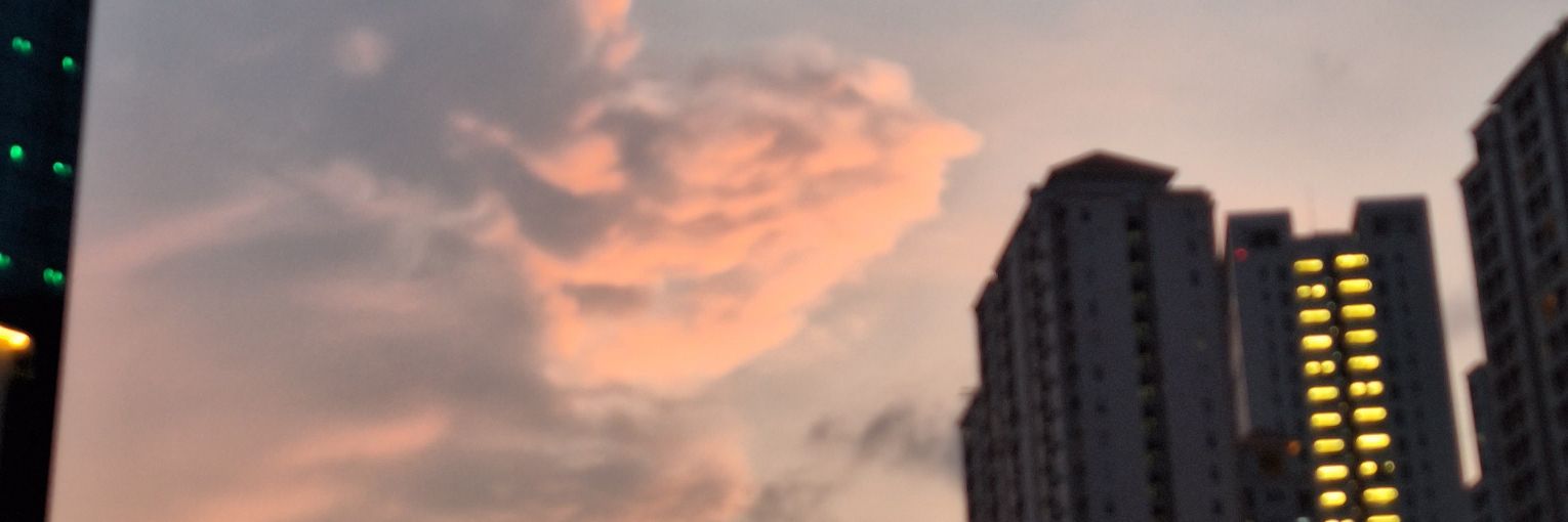 rickyok's profile banner image