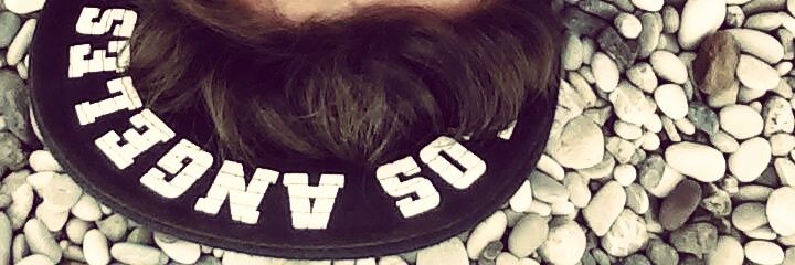 yunus8107's profile banner image