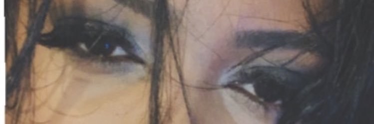 EloresB's profile banner image