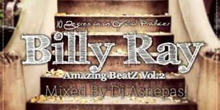 beatz86's profile banner image