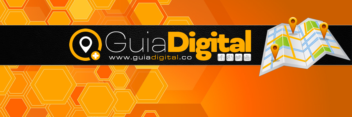 GuiaDigital's profile banner image