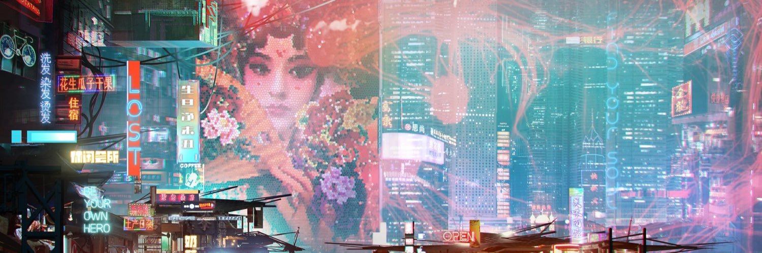 japleeadehal's profile banner image
