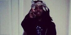 RealAlmightyJay's profile banner image